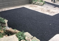 olathe-outdoor-asphalt-huston-contstruction