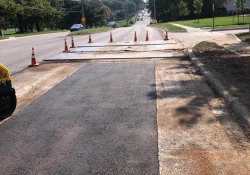 olathe-outdoor-asphalt-huston-contstruction