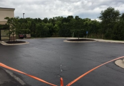 olathe-outdoor-asphalt-huston-contstruction