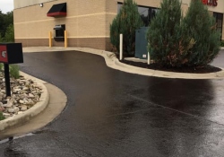 olathe-outdoor-asphalt-huston-contstruction