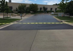 olathe-outdoor-asphalt-huston-contstruction