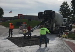 olathe-outdoor-asphalt-huston-contstruction