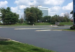 olathe-outdoor-asphalt-huston-contstruction