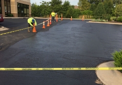 olathe-asphalt-services1