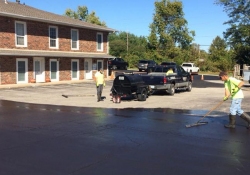 olathe-outdoor-asphalt-huston-contstruction