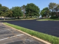 olathe-outdoor-asphalt-huston-contstruction