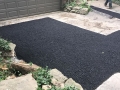 olathe-outdoor-asphalt-huston-contstruction