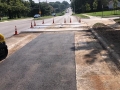 olathe-outdoor-asphalt-huston-contstruction