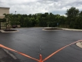 olathe-outdoor-asphalt-huston-contstruction