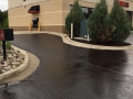 olathe-outdoor-asphalt-huston-contstruction