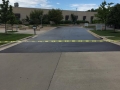 olathe-outdoor-asphalt-huston-contstruction