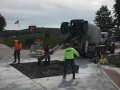 olathe-outdoor-asphalt-huston-contstruction