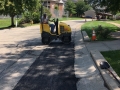 olathe-outdoor-asphalt-huston-contstruction