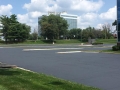 olathe-outdoor-asphalt-huston-contstruction