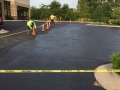 olathe-asphalt-services1