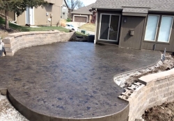 olathe-outdoor-concrete-huston-contstruction