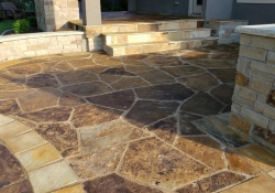 olathe-outdoor-concrete-huston-contstruction