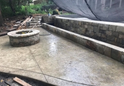 olathe-outdoor-concrete-huston-contstruction