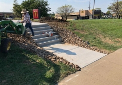 olathe-outdoor-concrete-huston-contstruction