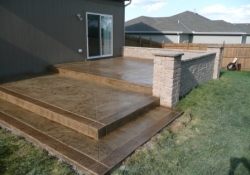 olathe-outdoor-concrete-huston-contstruction