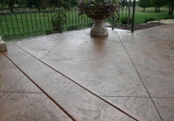 olathe-outdoor-concrete-huston-contstruction