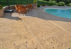 olathe-outdoor-concrete-huston-contstruction