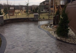 olathe-outdoor-concrete-huston-contstruction