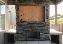 1_OUTDOOR-FIREPLACE
