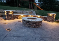 olathe-outdoor-fireplace-firepit-huston-contstruction