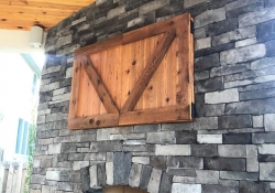 olathe-outdoor-fireplace-firepit-huston-contstruction