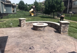 olathe-outdoor-fireplace-firepit-huston-contstruction