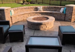 olathe-outdoor-fireplace-firepit-huston-contstruction