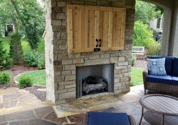 olathe-outdoor-fireplace-firepit-huston-contstruction