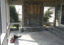 olathe-outdoor-fireplace-firepit-huston-contstruction