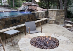 olathe-outdoor-fireplace-firepit-huston-contstruction