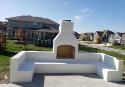 olathe-outdoor-fireplace-firepit-huston-contstruction