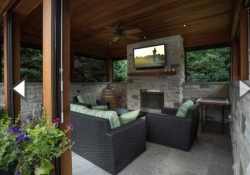 COVERED-OUTDOOR-AREA
