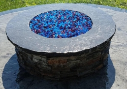 olathe-outdoor-fireplace-firepit-huston-contstruction