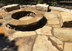 olathe-outdoor-fireplace-firepit-huston-contstruction