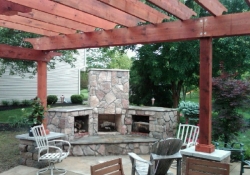 olathe-outdoor-fireplace-firepit-huston-contstruction