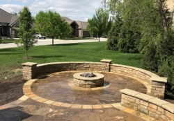 olathe-outdoor-fireplace-firepit-huston-contstruction
