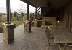 olathe-outdoor-environments-huston-contstruction2