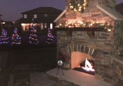 olathe-outdoor-fireplaces-huston-contstruction