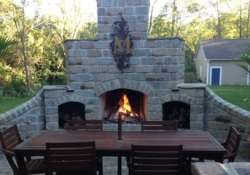 outdoor-environments