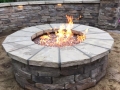 olathe-outdoor-fireplace-firepit-huston-contstruction