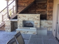 olathe-outdoor-fireplace-firepit-huston-contstruction