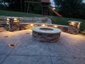 olathe-outdoor-fireplace-firepit-huston-contstruction