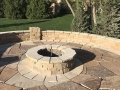 olathe-outdoor-fireplace-firepit-huston-contstruction