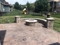 olathe-outdoor-fireplace-firepit-huston-contstruction