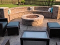 olathe-outdoor-fireplace-firepit-huston-contstruction